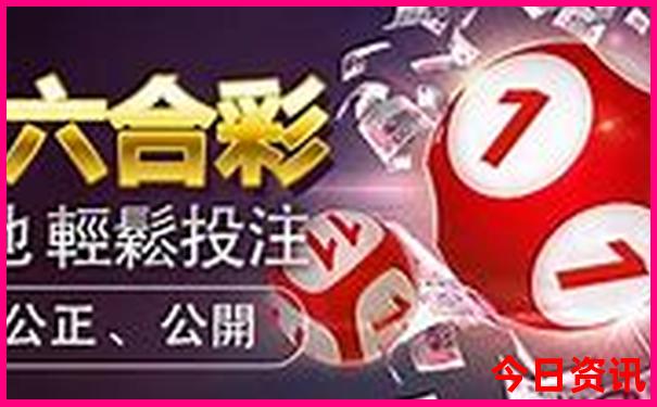 北京都有哪些景点