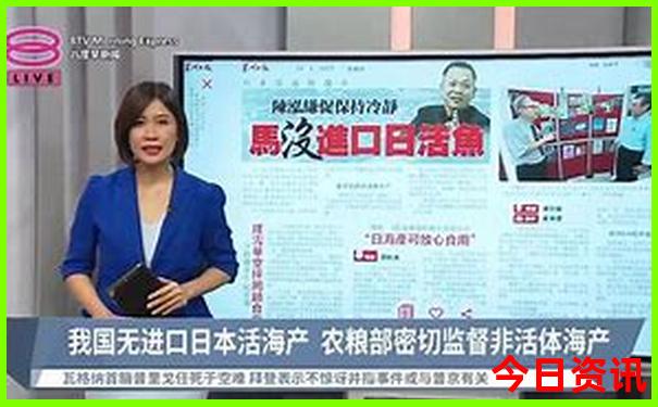 毕节旅游攻略必玩的景点