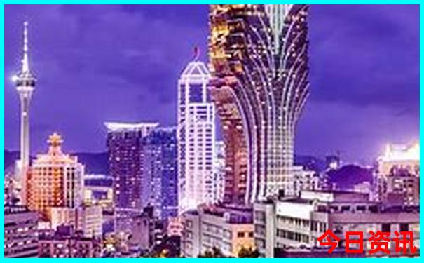 全国出美女的城市排名