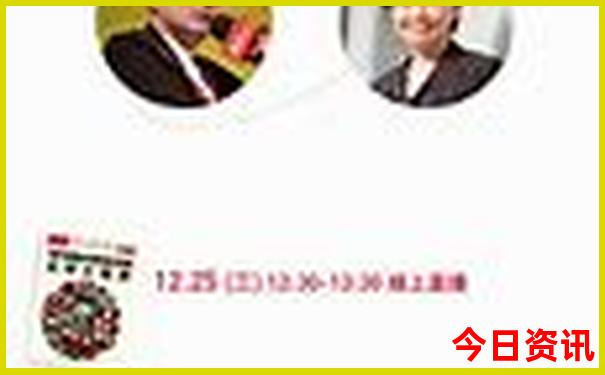 泰国旅游景点高清图片